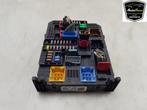COMPUTER BODY CONTROL Opel Combo Cargo (01-2018/04-2021), Auto-onderdelen, Gebruikt, Opel