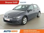 Volkswagen Golf 1.0 TSI Life (bj 2021), Auto's, Volkswagen, Voorwielaandrijving, https://public.car-pass.be/vhr/f7280b6c-43c4-4ff4-b14a-94ce78828a9b