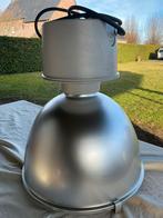 Industriële hanglamp, Huis en Inrichting, Ophalen of Verzenden, Zo goed als nieuw