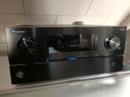 Récepteur AV haut de gamme Pioneer SC-LX83, Enlèvement, 120 watts ou plus, Pioneer