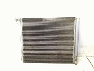 AIRCO CONDENSOR BMW X6 (E71 / E72) (16509239944) beschikbaar voor biedingen