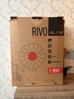 Elite Rivo Zwift Ready met Cog & Click, Enlèvement, Neuf, Autres types