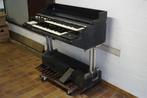 Hammond L100 Porta B pour la restauration ou les pièces., Musique & Instruments, Orgues, Enlèvement, Utilisé, 2 claviers, Orgue