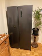 American Fridge, Elektronische apparatuur, Ophalen, 200 liter of meer, 60 cm of meer, 160 cm of meer