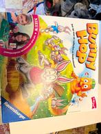 Bunny Hop spel, Hobby en Vrije tijd, Ophalen, Gebruikt