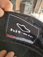 Veste air-bag équitation ou moto, Ophalen, M