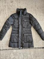 Damesvest, Enlèvement, Comme neuf, Taille 38/40 (M)