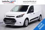 Ford Transit Connect 1.5 TDCI 100 pk L2 Trend Automaat Navi,, Diesel, Automatique, Achat, Ford
