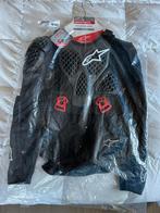 Alpine Star Bionic Tech V2 - Maat L - nieuw met kaartje, Motoren, Kleding | Motorkleding, Dames, Alpinestar, Ophalen, Motorcrosskleding