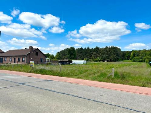 Grond te koop in Messelbroek, Immo, Gronden en Bouwgronden, tot 200 m²