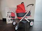 Quinny poppenwagen 3 in 1, Kinderen en Baby's, Ophalen, Zo goed als nieuw