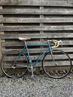 Vintage racefiets marisa reynolds 531, Fietsen en Brommers, Fietsen | Racefietsen, 28 inch, Gebruikt, 53 tot 57 cm, Ophalen