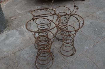 te koop veren voor klassieke fauteuils beschikbaar voor biedingen