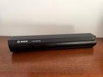 Bosch Powertube 625Wh horizontaal, Ophalen, Zo goed als nieuw