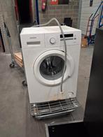 Siemens wasmachine, Elektronische apparatuur, Wasmachines, Ophalen