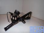 Origineel Kuipframe Honda CBR900RR 1995-1997 en CBR900RR FIR, Motoren, Onderdelen | Honda, Ophalen of Verzenden, Nieuw