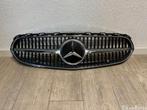 Calandre Mercedes-Benz Classe C W206 A2068883800, Avant, Utilisé, Mercedes-Benz