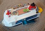 Cruiseschip Playmobil, Comme neuf, Enlèvement