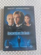 DVD - Rencontre avec Joe Black, Ophalen, Gebruikt