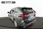 Toyota RAV 4 SUV- ADAPTIVE CRUISE - DODEHOEKDETECTIE -TREKH, 0 kg, Euro 6, Cruise Control, 0 kg