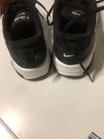 Basket nike et puma 41 deux paires neuves 80 e, Enlèvement, Neuf, Chaussures