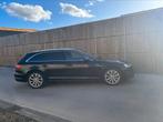 AUDI A4 s line ️ 2016 122000 km EURO 6, Autos, Audi, Boîte manuelle, 5 portes, Diesel, Noir