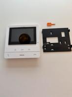 Station intérieure Bticino Classe 100x, Maison & Meubles, Sonnettes, Enlèvement ou Envoi, Comme neuf