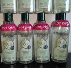 Shampoings Timoteí coco/aloe vera 300 ml, Bijoux, Sacs & Beauté, Enlèvement ou Envoi, Shampoing ou Démêlant, Neuf