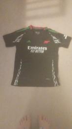 Kit complet Arsenal taille 152, Enlèvement, Neuf, Taille 46 (S) ou plus petite, Adidas