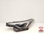 Toyota C-HR CHR Facelift Vol LED Koplamp L 81150-F4250-00, Gebruikt, Toyota