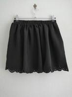 mooi zwart rokje  Name It  maat 10 jaar, Kinderen en Baby's, Kinderkleding | Maat 140, Meisje, Name it, Ophalen of Verzenden, Zo goed als nieuw