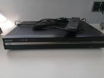 Sony Dvd recorder RDR-GX350, Ophalen, Gebruikt, Dvd-recorder, Sony