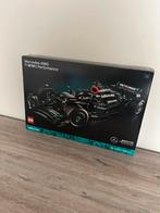 Lego technic Mercedes AMG F1 42171, Ophalen, Nieuw, Lego