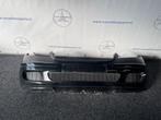 Voorbumper van een Mercedes A-Klasse (XXX), 12 maanden garantie, Gebruikt, Mercedes-Benz, Bumper