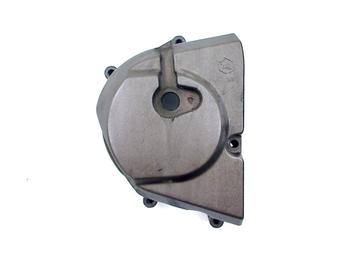 TANDWIEL DEKSEL VOOR Kawasaki beschikbaar voor biedingen