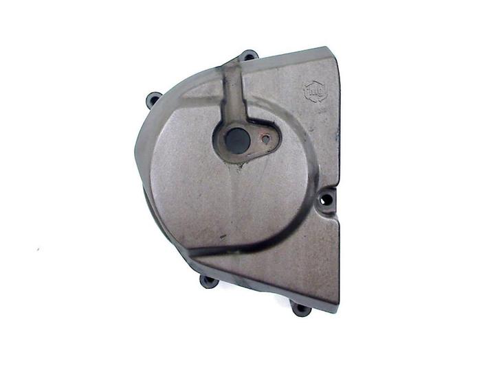 TANDWIEL DEKSEL VOOR Kawasaki, Motoren, Onderdelen | Kawasaki, Gebruikt