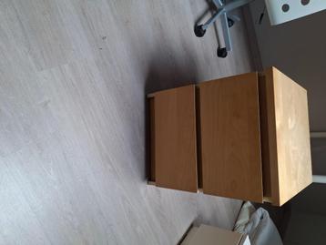 Ikea ladenkastje beschikbaar voor biedingen