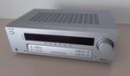 Sony FM Stereo/FM-AM Versterker STR-DE495P, Ophalen, 120 watt of meer, Stereo, Sony