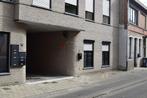 Appartement - woning gelijkvloers, Immo, Benedenwoning, 100 m², Provincie Oost-Vlaanderen, 2 kamers