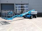 GENIE S65, Zakelijke goederen, Machines en Bouw | Liften, Steigers en Ladders