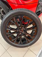 Set winterbanden & wielen Mini 17" JCW, Auto-onderdelen, Banden en Velgen, Ophalen, Velg(en), Nieuw, 17 inch