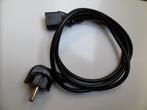 Midi-Audio Stereo - Tulp - Usb -voeding - pc Kabels allerlei, Ophalen, Gebruikt, Kabel of Snoer