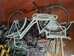 Gazelle miss grace goed lezen, Fietsen en Brommers, Ophalen, Gebruikt, Gazelle