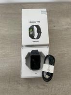 Montre connectée Samsung, Handtassen en Accessoires, Smartwatches, Zwart, Nieuw, Ophalen of Verzenden, Samsung galaxy watch