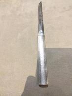 Coupe papier, Divers, Enlèvement ou Envoi