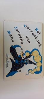 Zeer oud kinderboek (1956), Ophalen, Gelezen