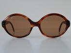 Metzler . Zeiss Umbral zonnebril . Tortoise . Vintage ., Bijoux, Sacs & Beauté, Lunettes de Soleil & Lunettes | Femmes, Autres marques