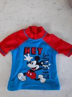 Zwembroek Mickey Mouse, Enfants & Bébés, Maillots de bain pour enfants, Comme neuf, Taille unique, Garçon ou Fille, Disney