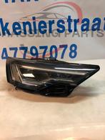 Koplamp Audi A6 C8 4K Voll LED, -, Audi, Utilisé, -
