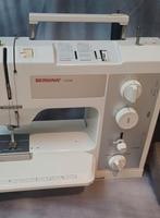 Bernina 1008, Hobby en Vrije tijd, Naaimachines en Toebehoren, Ophalen of Verzenden, Gebruikt, Naaimachine, Bernina